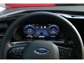 Ford Transit Connect thumbnail 12