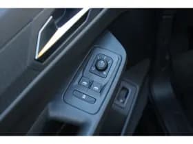 Ford Transit Connect thumbnail 13
