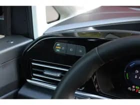 Ford Transit Connect thumbnail 14