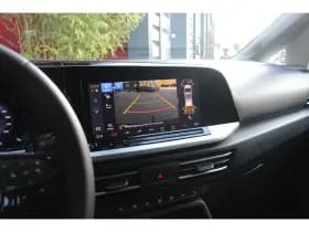 Ford Transit Connect thumbnail 15
