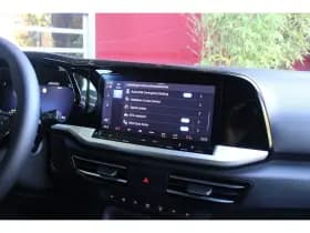 Ford Transit Connect thumbnail 17