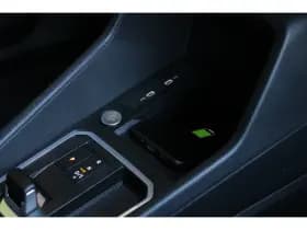 Ford Transit Connect thumbnail 19