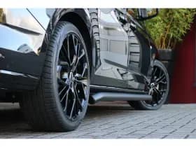 Ford Transit Connect thumbnail 21
