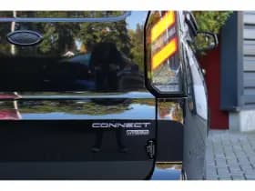 Ford Transit Connect thumbnail 22