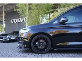 Ford Transit Connect thumbnail 23