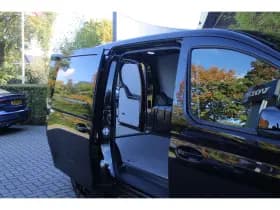 Ford Transit Connect thumbnail 7