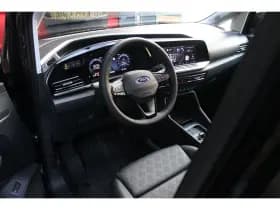 Ford Transit Connect thumbnail 10