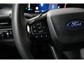 Ford Transit Custom thumbnail 15