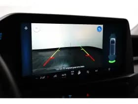 Ford Transit Custom thumbnail 18