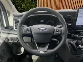 Ford Transit thumbnail 11