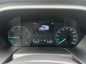 Ford Transit thumbnail 12