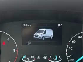 Ford Transit thumbnail 13