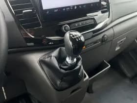 Ford Transit thumbnail 19