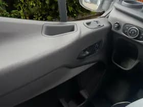 Ford Transit thumbnail 20