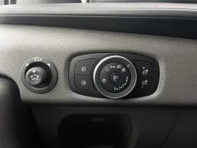 Ford Transit thumbnail 25