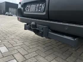 Ford Transit thumbnail 27