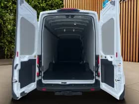 Ford Transit thumbnail 7