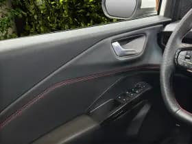 Ford Puma thumbnail 12
