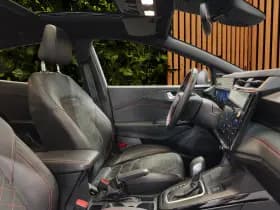 Ford Puma thumbnail 3