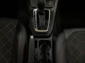 Ford Puma thumbnail 23