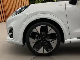Ford Puma thumbnail 26
