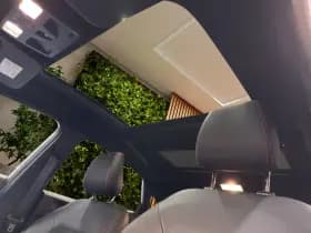 Ford Puma thumbnail 6
