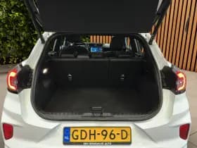 Ford Puma thumbnail 8