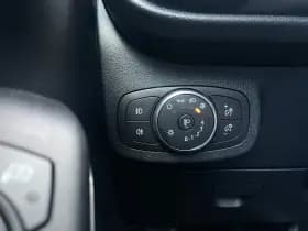 Ford Fiesta thumbnail 13