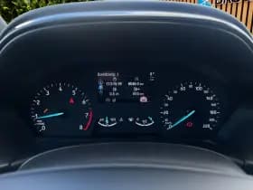 Ford Fiesta thumbnail 16