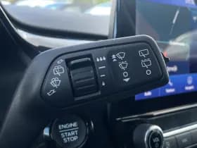 Ford Fiesta thumbnail 18
