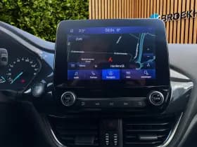 Ford Fiesta thumbnail 21