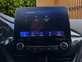 Ford Fiesta thumbnail 22