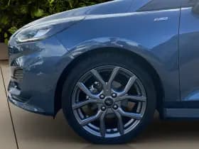 Ford Fiesta thumbnail 27