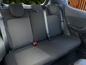 Ford Fiesta thumbnail 6