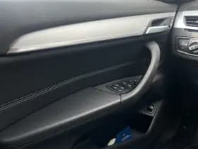 BMW X1 thumbnail 12