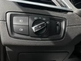 BMW X1 thumbnail 13