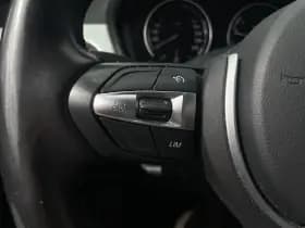 BMW X1 thumbnail 14