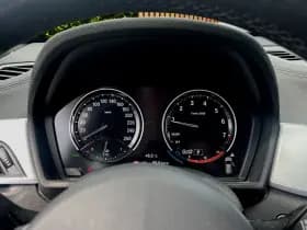BMW X1 thumbnail 15