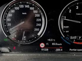 BMW X1 thumbnail 16