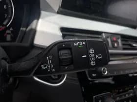 BMW X1 thumbnail 17