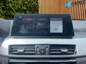 BMW X1 thumbnail 18