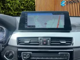 BMW X1 thumbnail 20