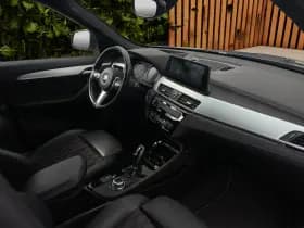 BMW X1 thumbnail 3