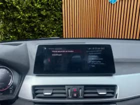 BMW X1 thumbnail 21