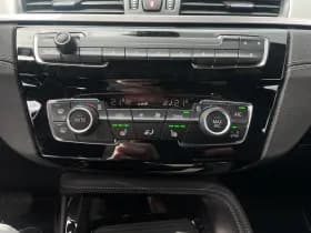 BMW X1 thumbnail 22