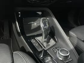 BMW X1 thumbnail 23