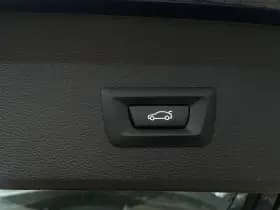 BMW X1 thumbnail 24