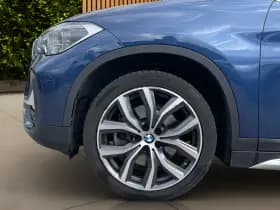 BMW X1 thumbnail 26
