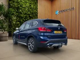BMW X1 thumbnail 27