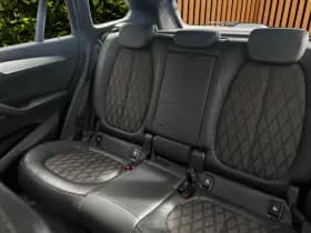BMW X1 thumbnail 6